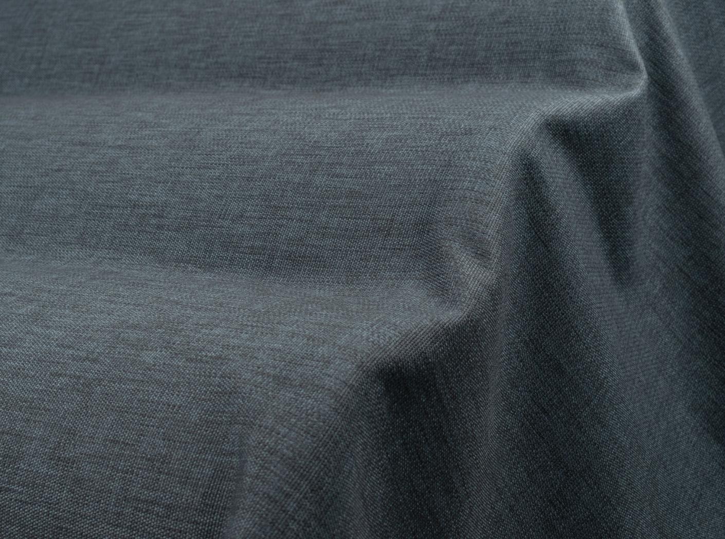 Lido trend 100 Lagoon Lido trend 100 Lagoon