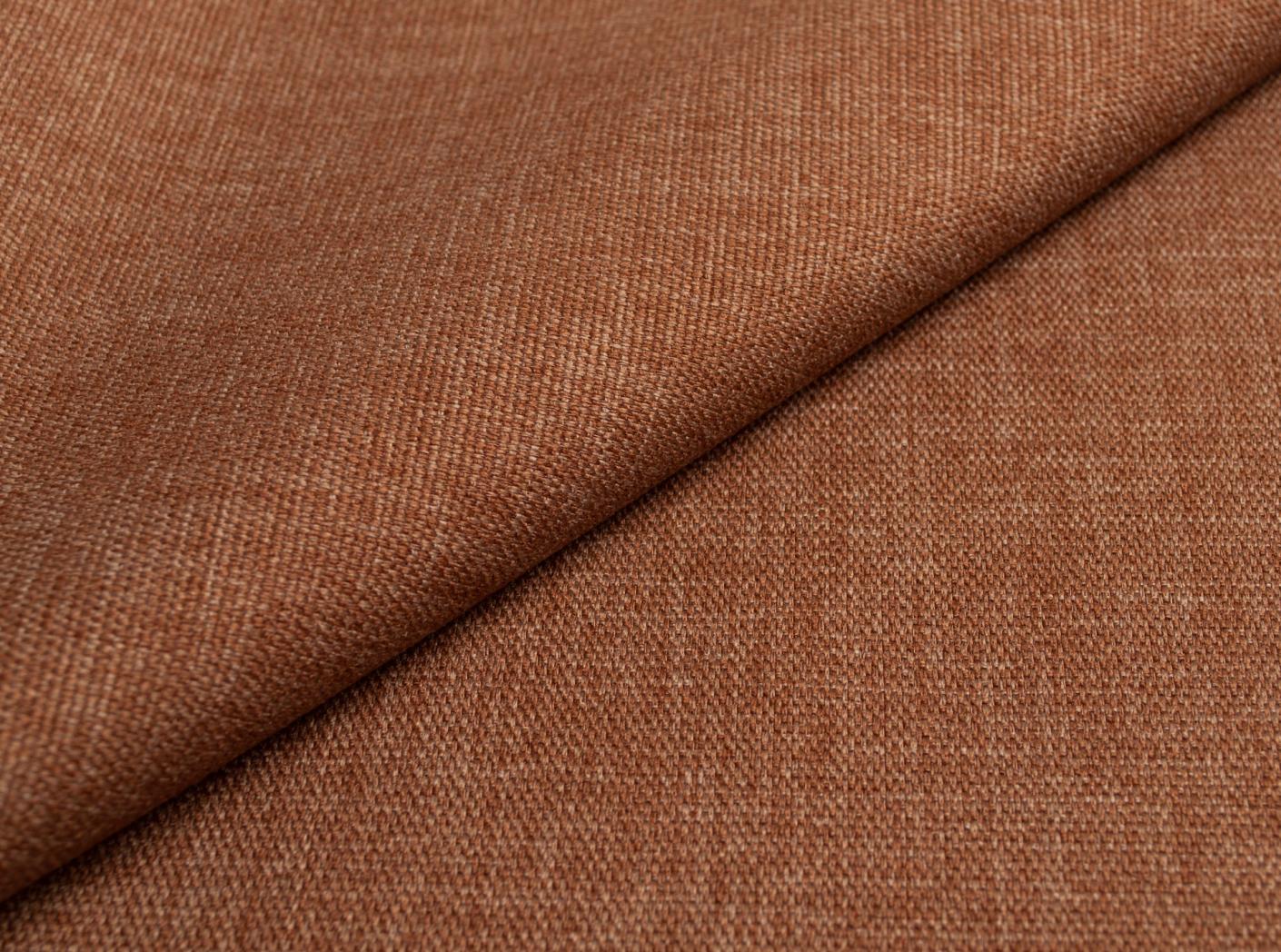 Lido trend 72 Latte Lido trend 72 Latte