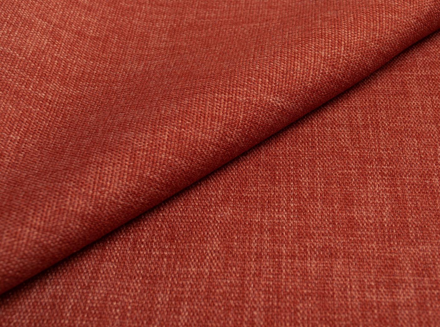 Lido trend 85 Rust Lido trend 85 Rust