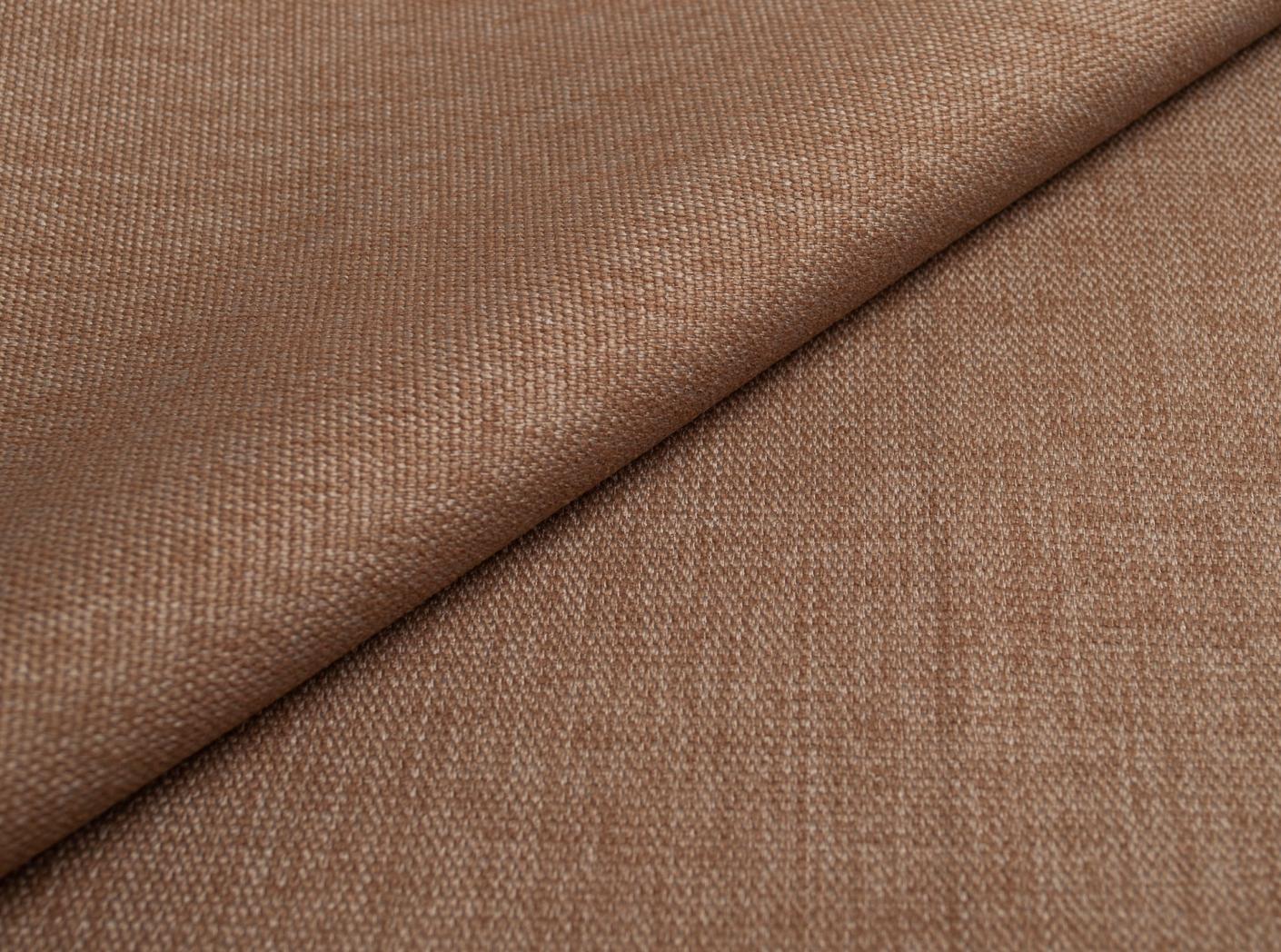 Lido trend 71 Desert Lido trend 71 Desert