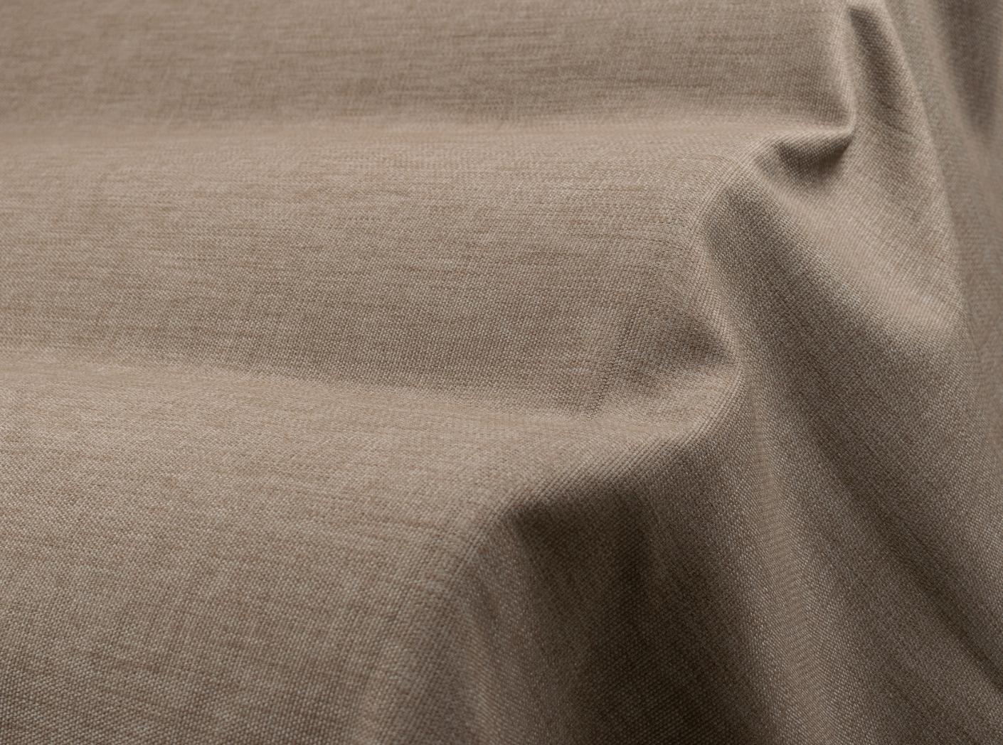 Lido Trend 70 Linen Lido Trend 70 Linen