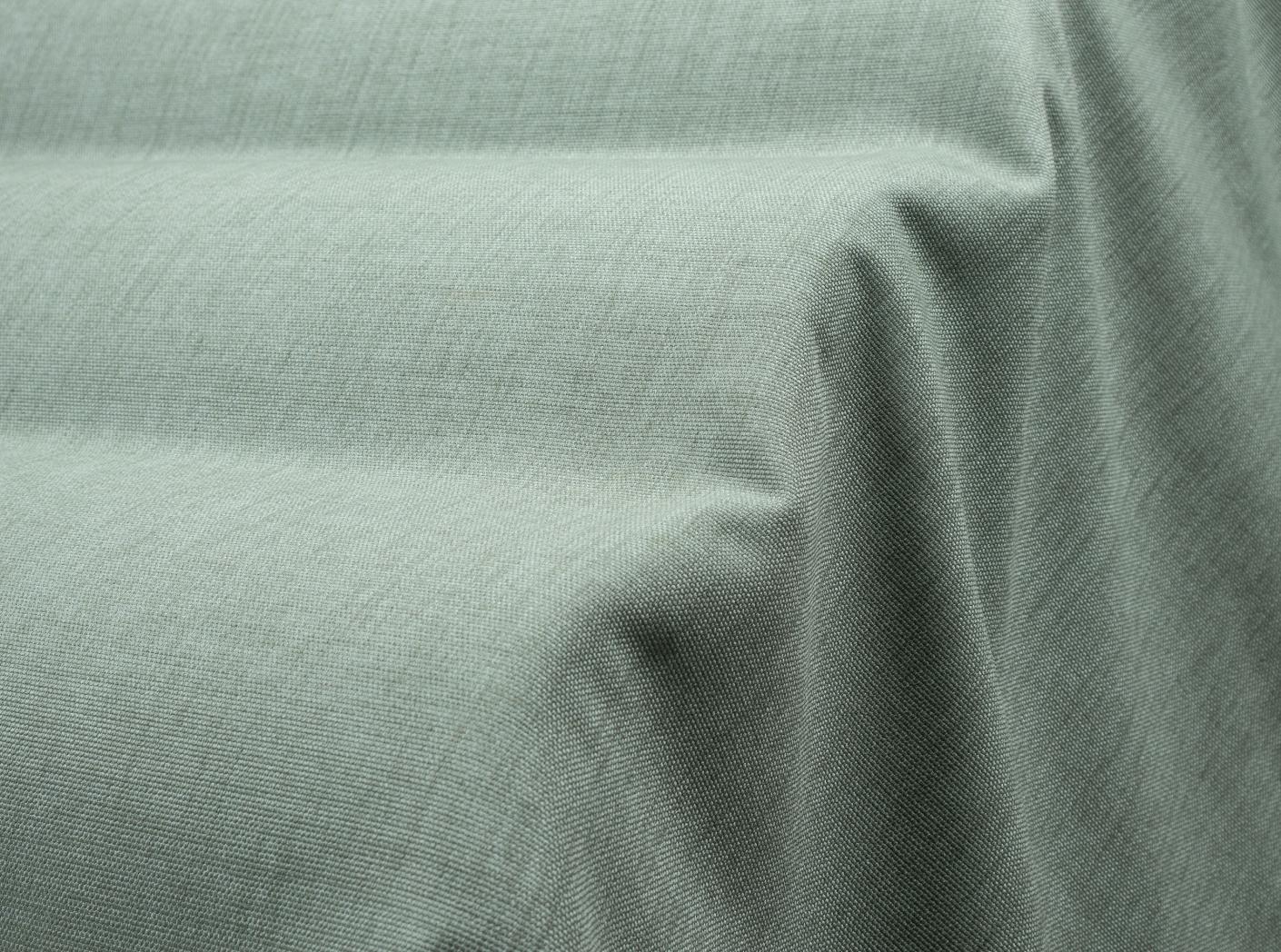 Lido trend 93 Aqua Lido trend 93 Aqua