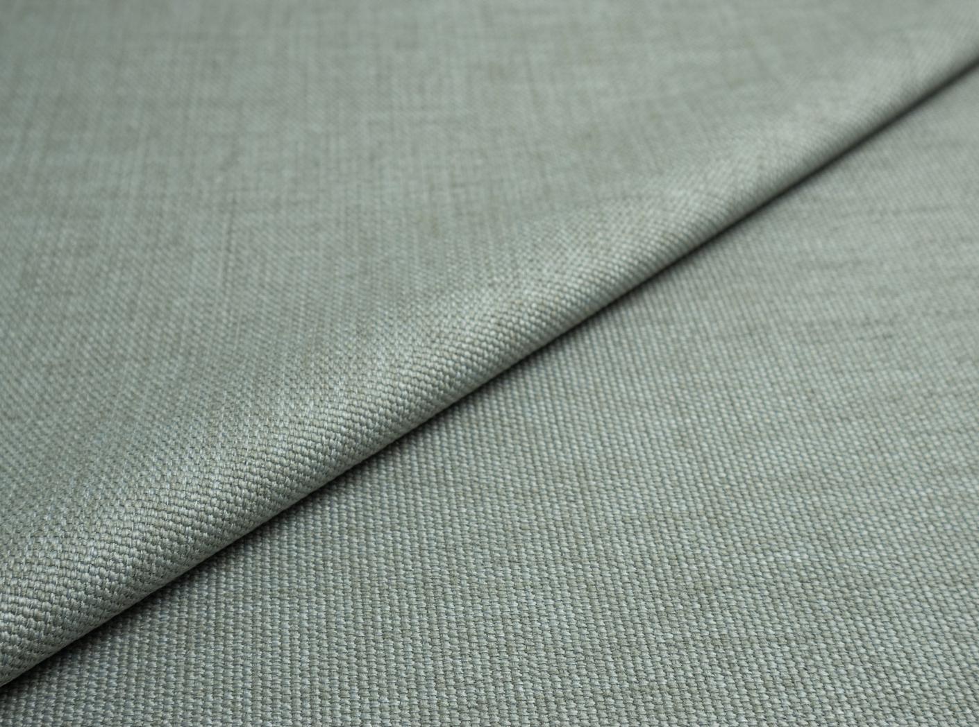 Lido trend 93 Aqua Lido trend 93 Aqua