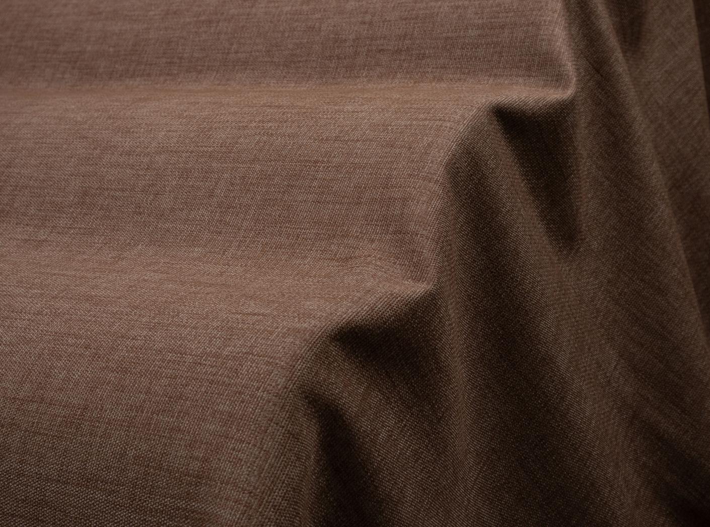 Lido trend 76 Havana Lido trend 76 Havana