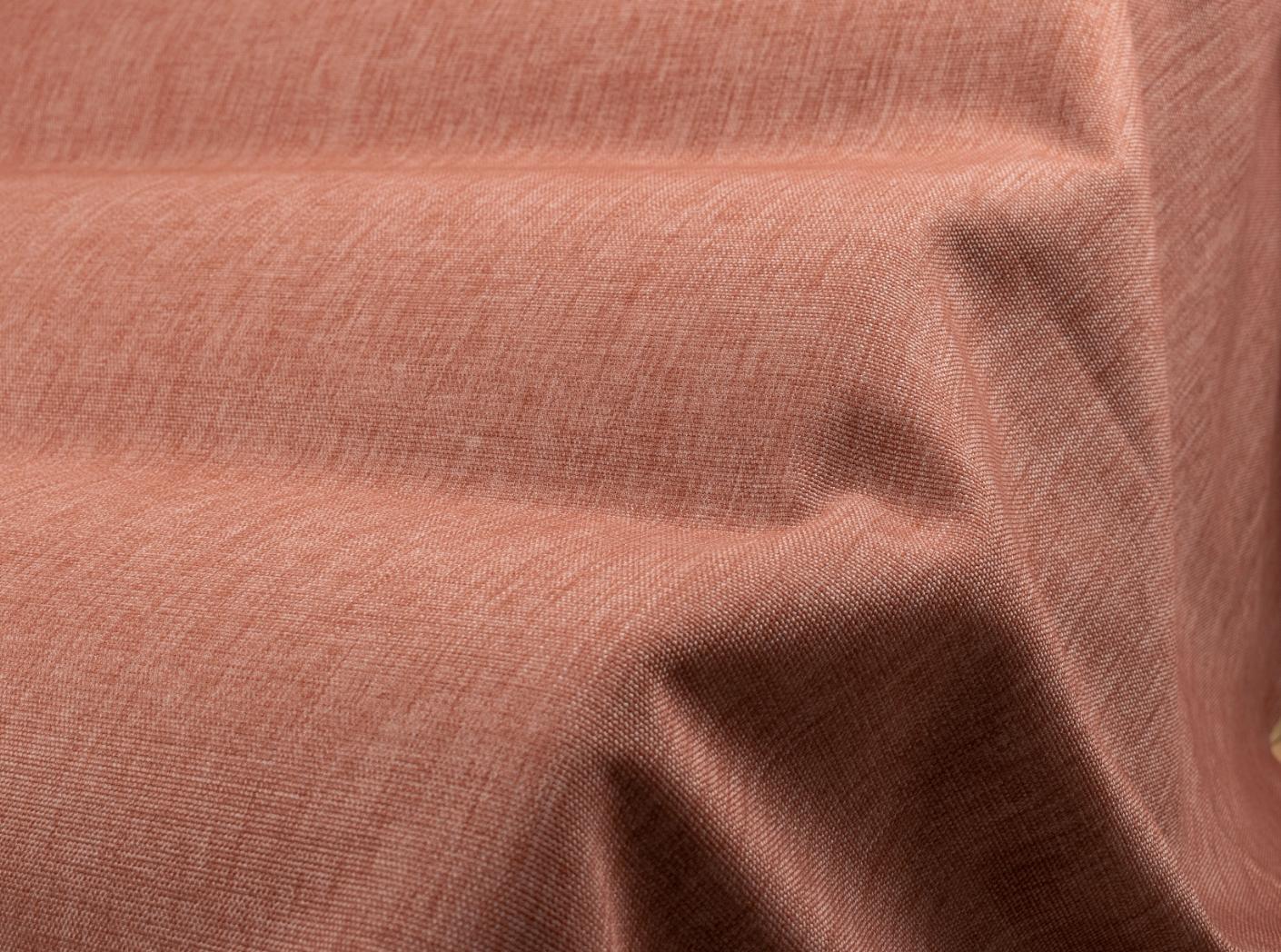 Lido trend 88 Terra Lido trend 88 Terra