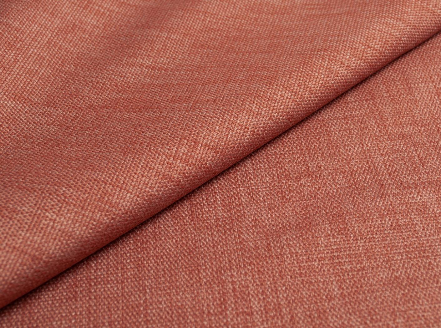 Lido trend 88 Terra Lido trend 88 Terra