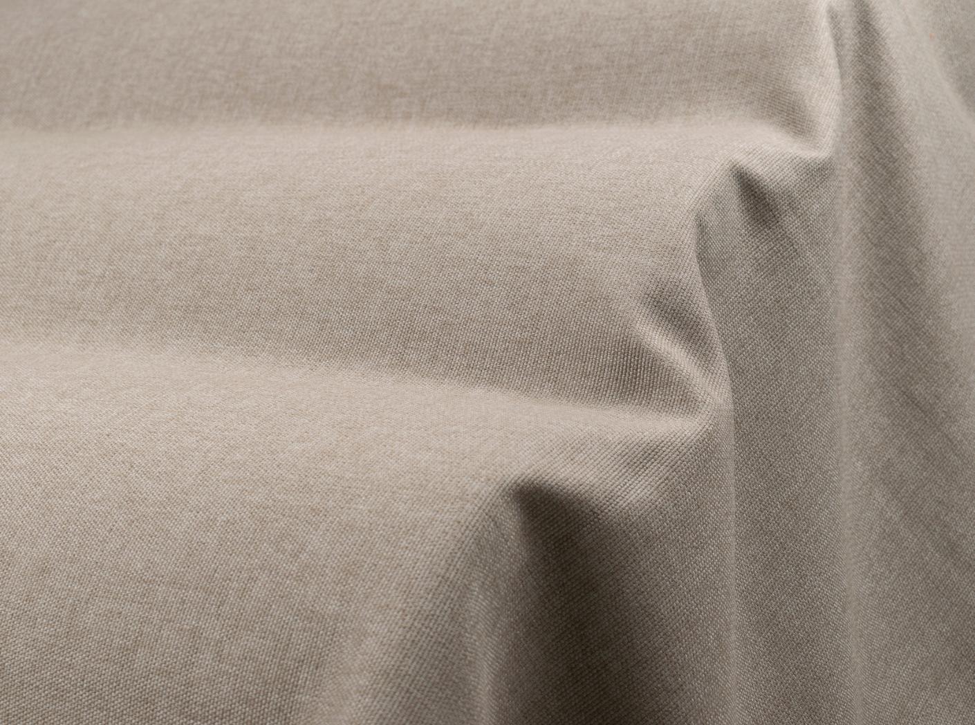 Lido trend 131 Quartz Lido trend 131 Quartz