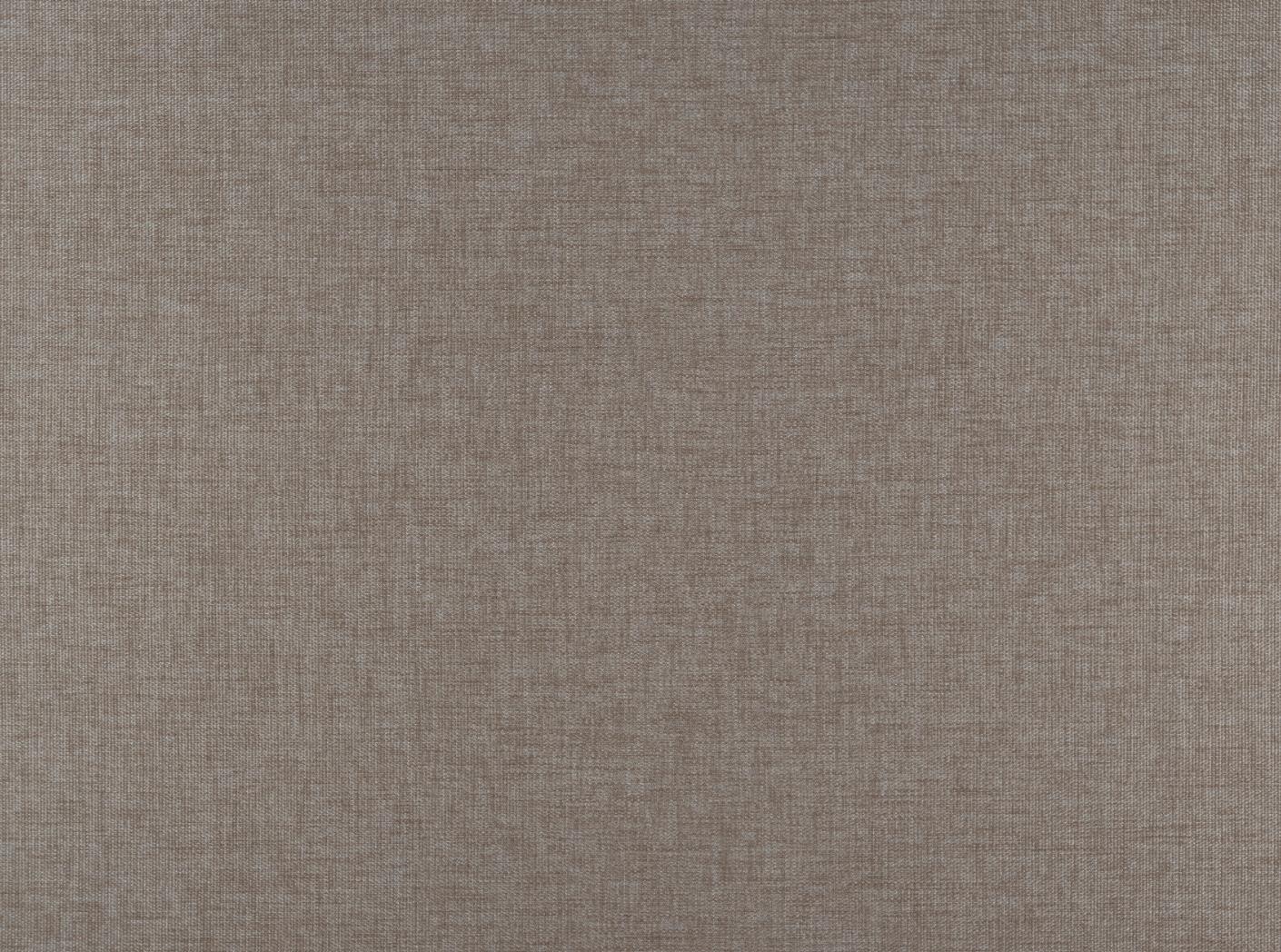 Lido trend 130 Pelican Lido trend 130 Pelican