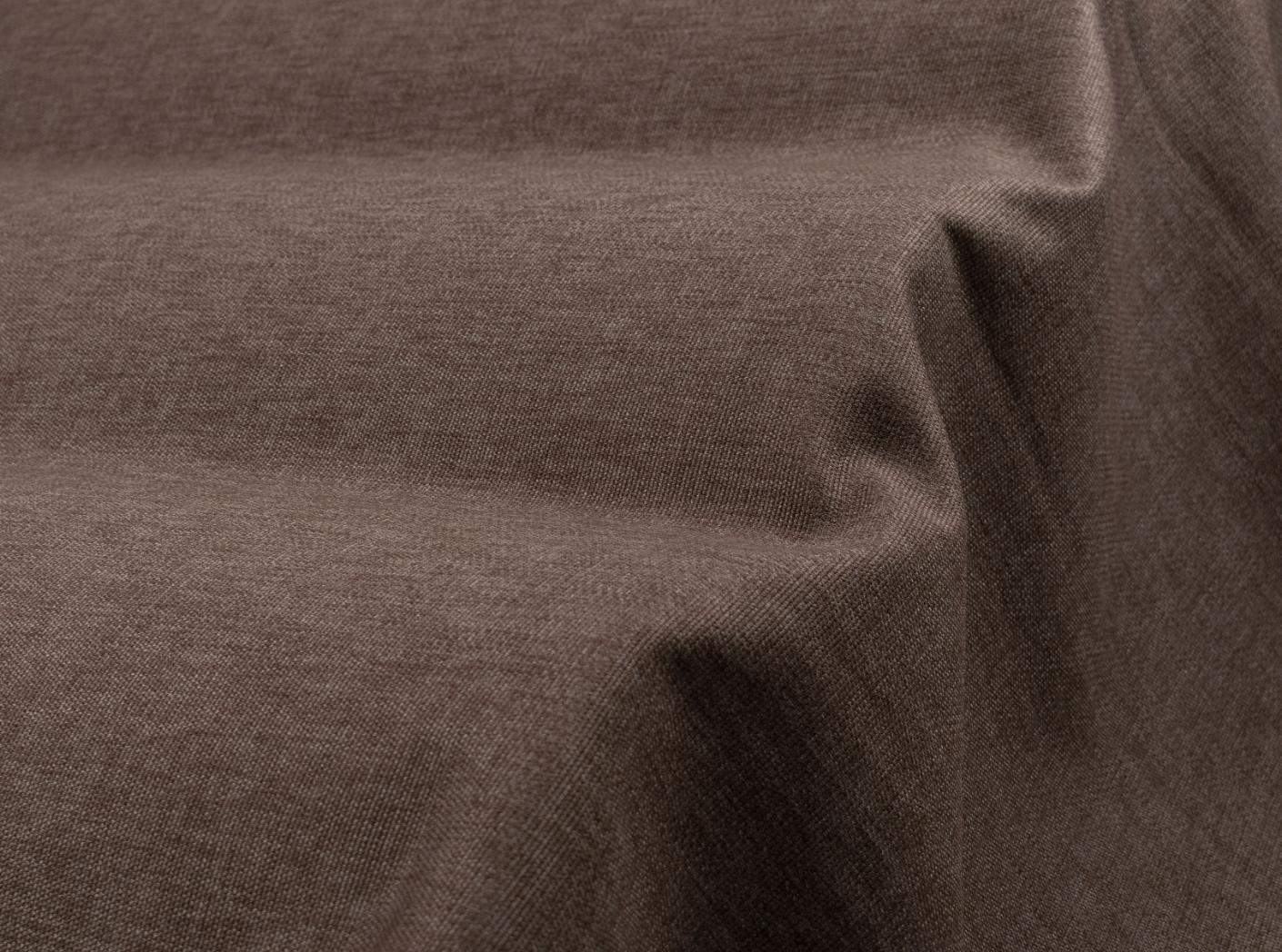 Lido trend 158 Broken Lido trend 158 Broken