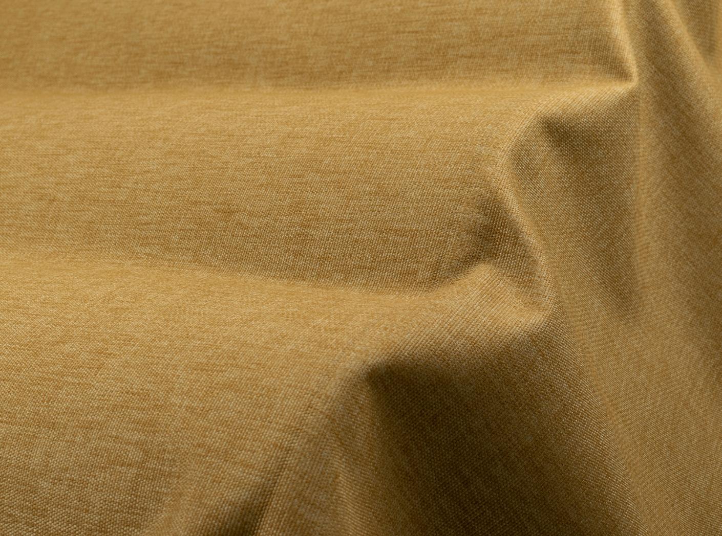 Lido trend 155 Lemongrass Lido trend 155 Lemongrass