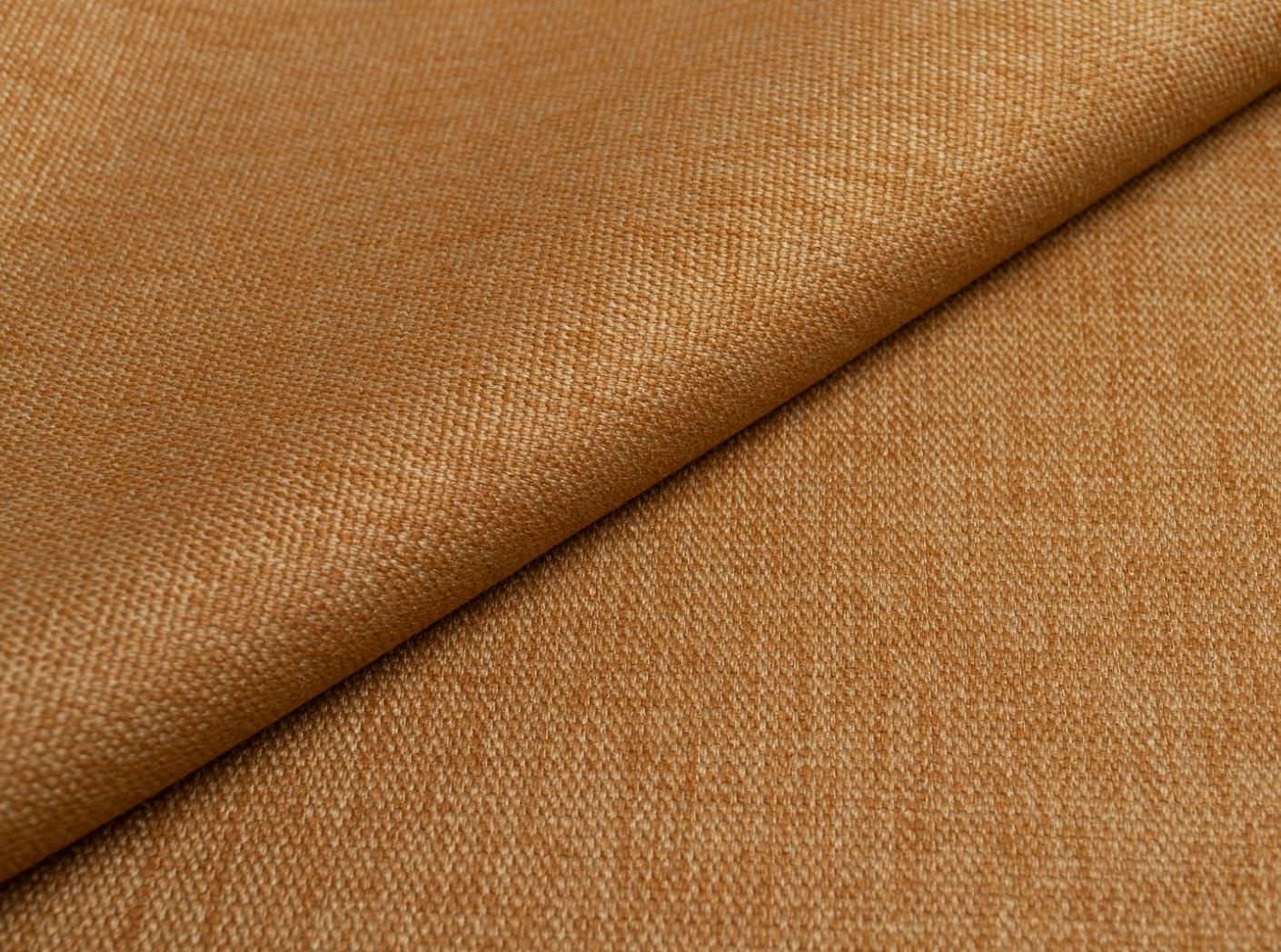 Lido trend 155 Lemongrass Lido trend 155 Lemongrass