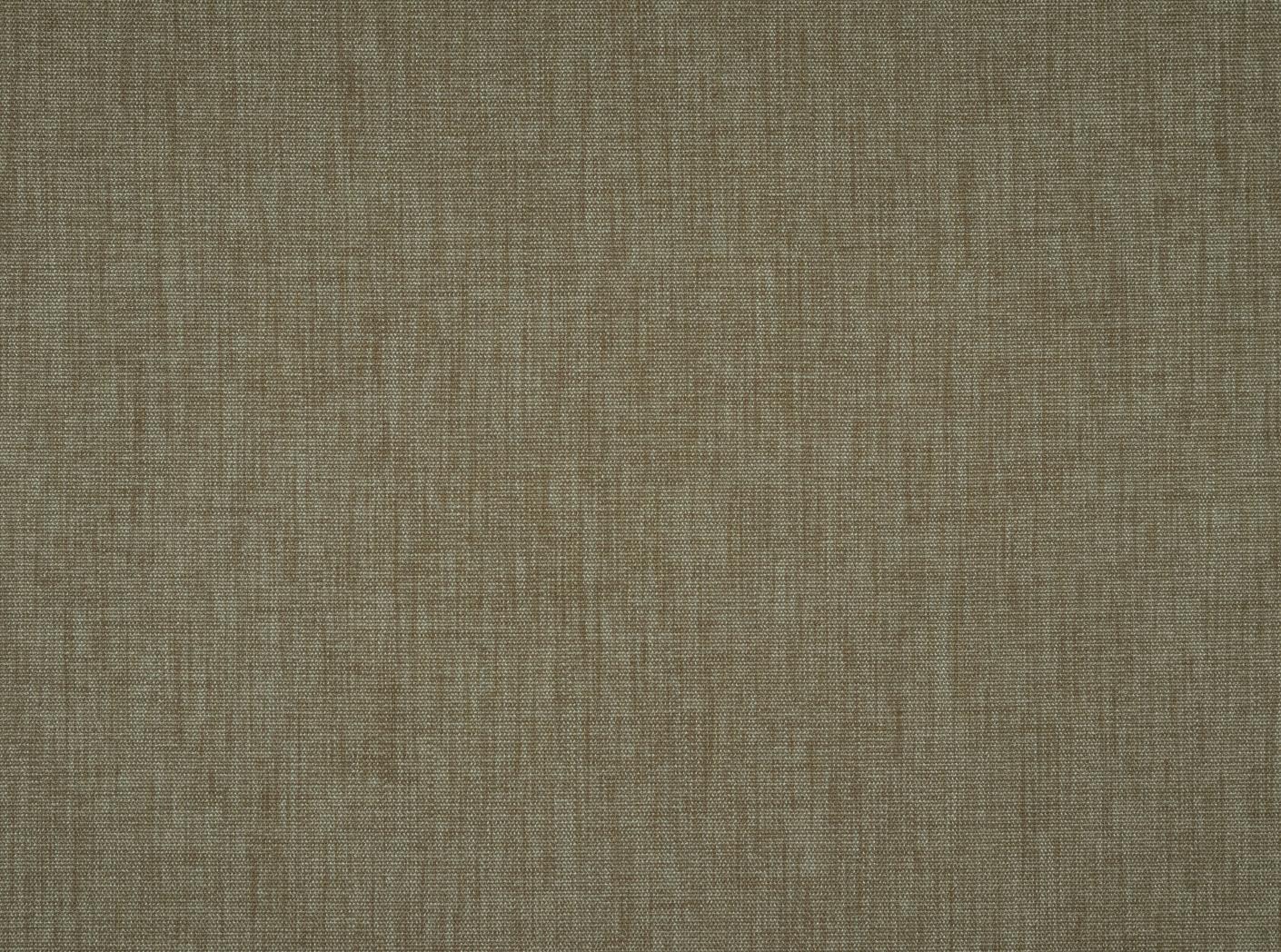 Lido trend 134 Antique green Lido trend 134 Antique green