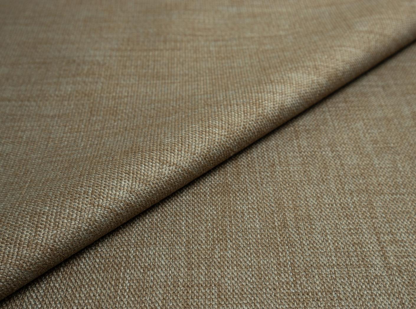 Lido trend 134 Antique green Lido trend 134 Antique green