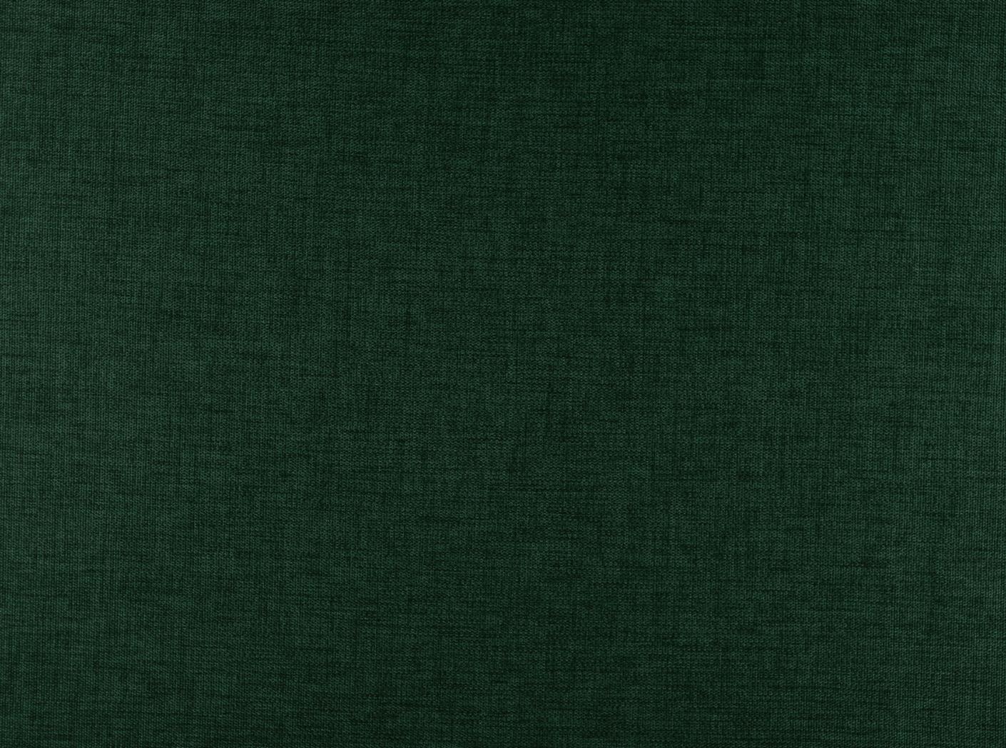 Lido trend 135 Cypress Lido trend 135 Cypress