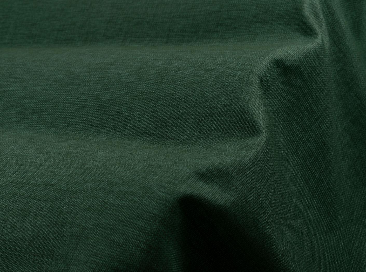 Lido trend 135 Cypress Lido trend 135 Cypress