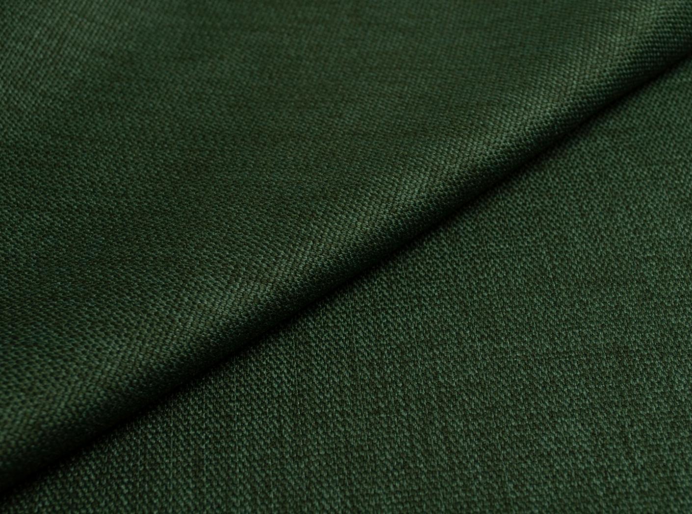 Lido trend 135 Cypress Lido trend 135 Cypress