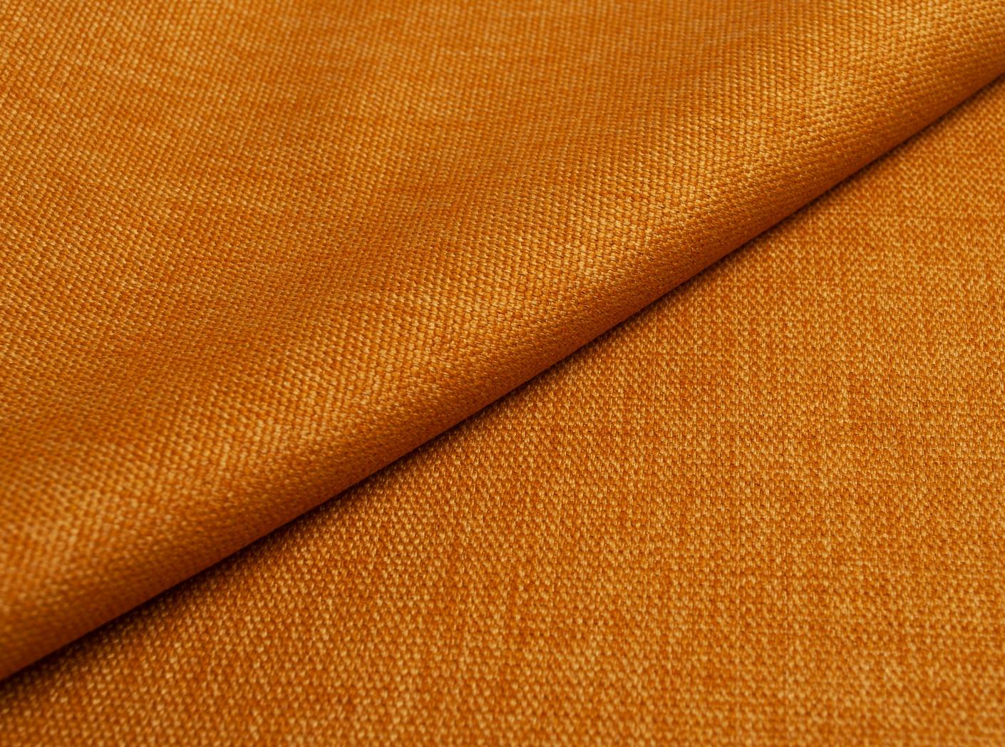 Lido trend 154 Mustard Lido trend 154 Mustard