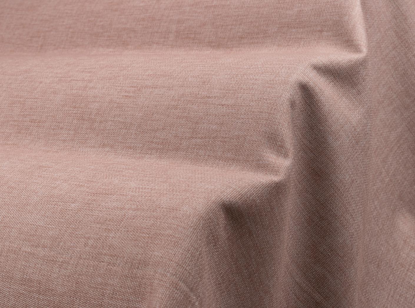 Lido trend 148 Orchid Lido trend 148 Orchid