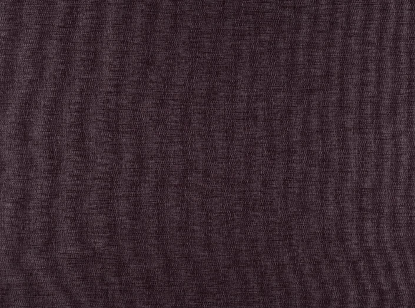 Lido trend 144 Thistle Lido trend 144 Thistle