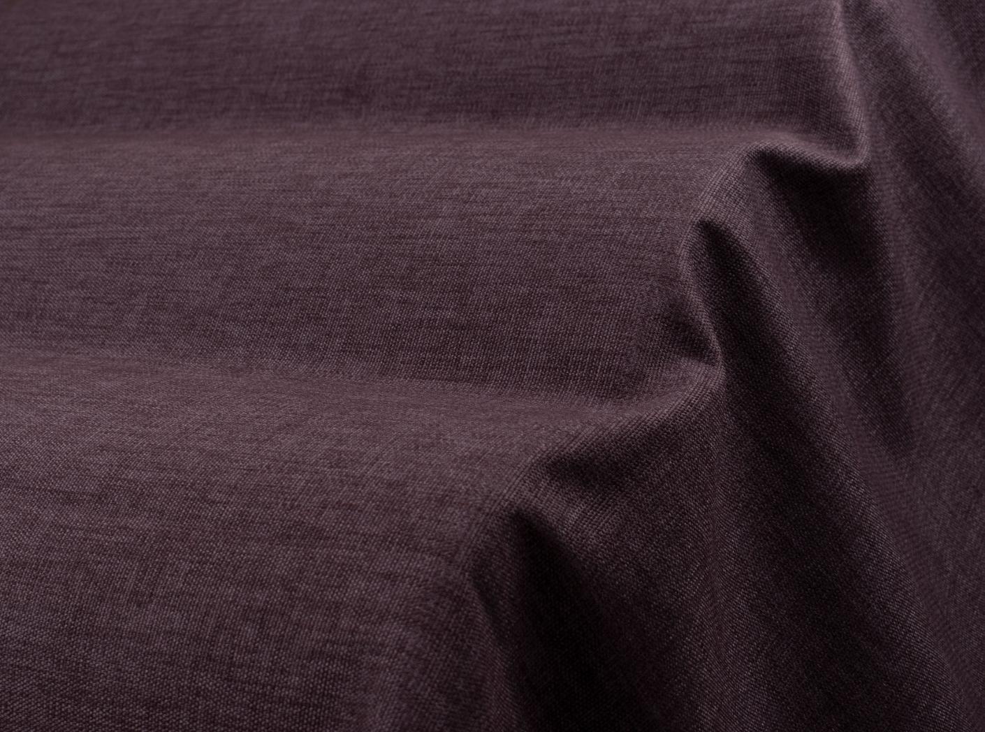 Lido trend 144 Thistle Lido trend 144 Thistle