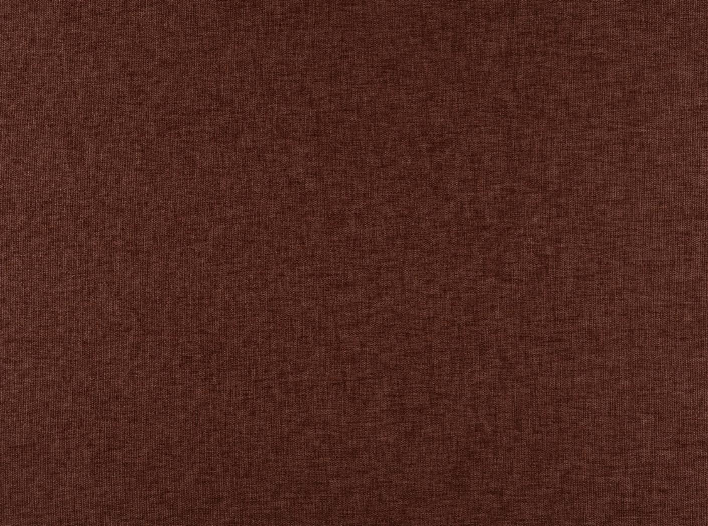 Lido trend 145 Nocturne Lido trend 145 Nocturne