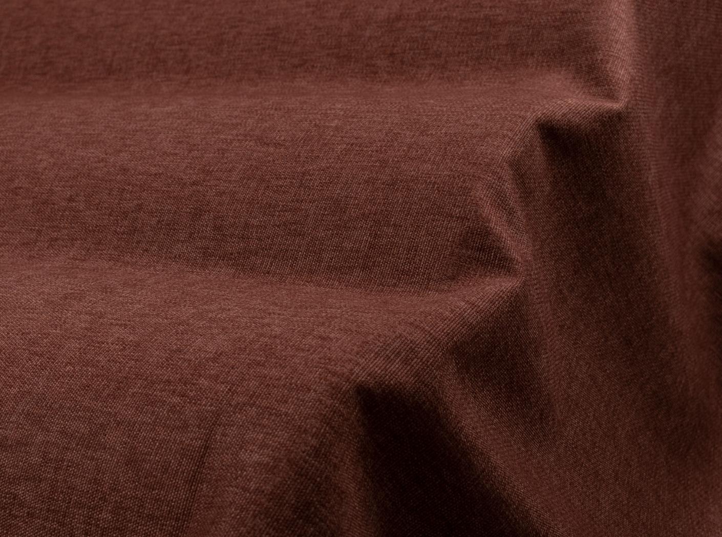 Lido trend 145 Nocturne Lido trend 145 Nocturne