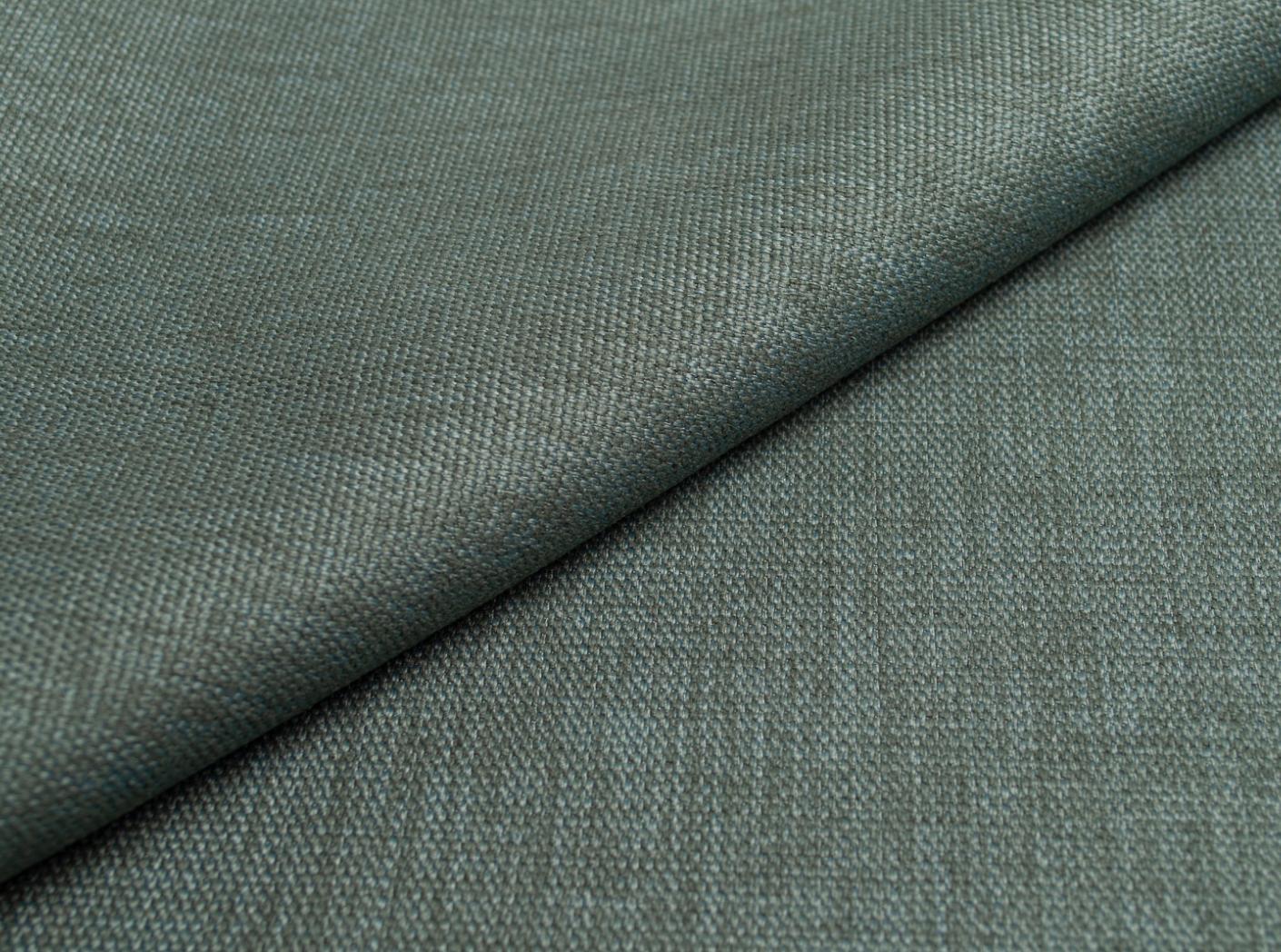 Lido trend 141 Cyan Lido trend 141 Cyan