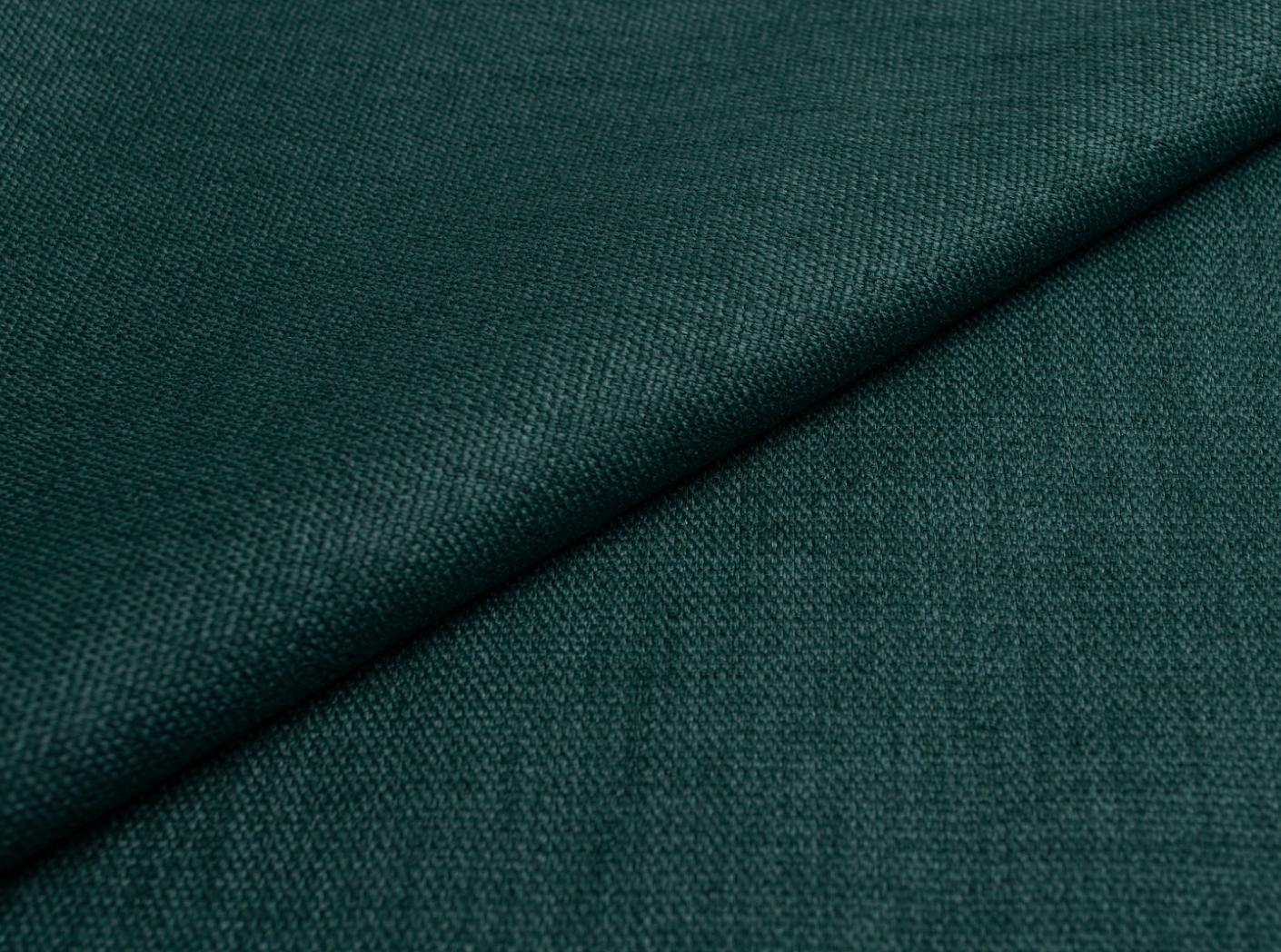 Lido trend 137 Wave Lido trend 137 Wave