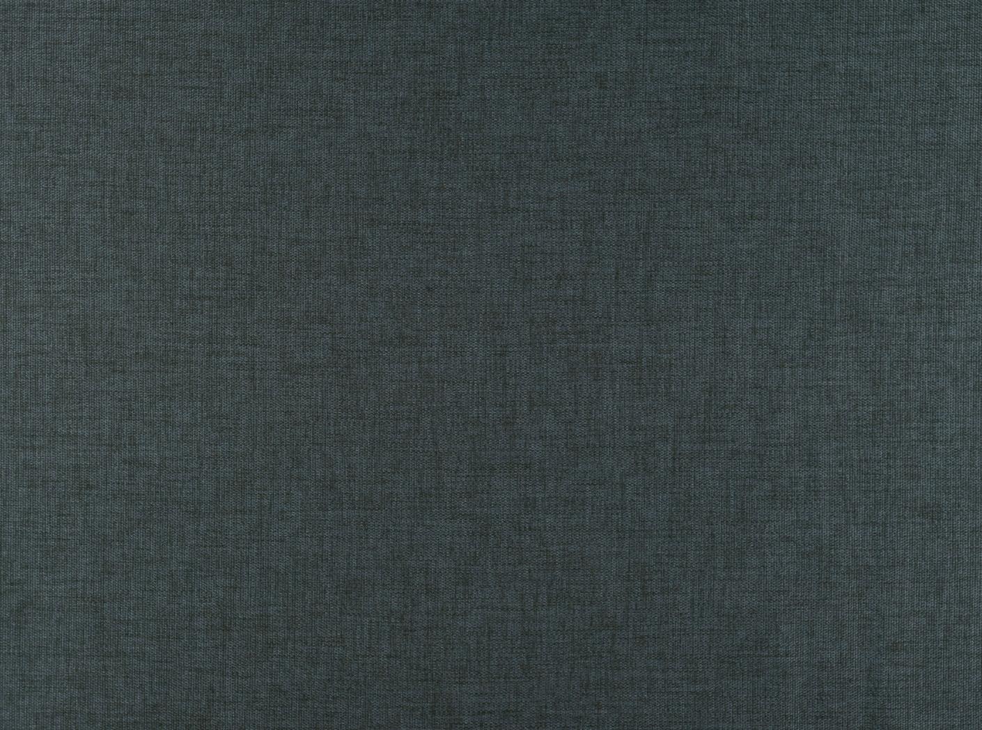 Lido trend 142 Gale Lido trend 142 Gale