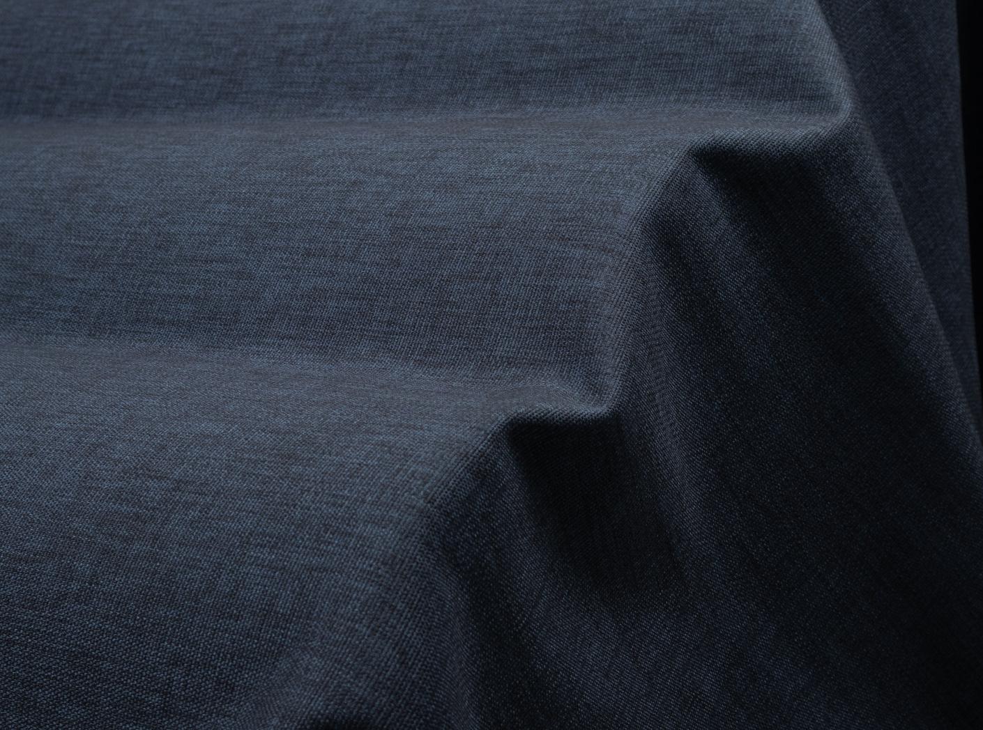 Lido trend 136 Power blue Lido trend 136 Power blue