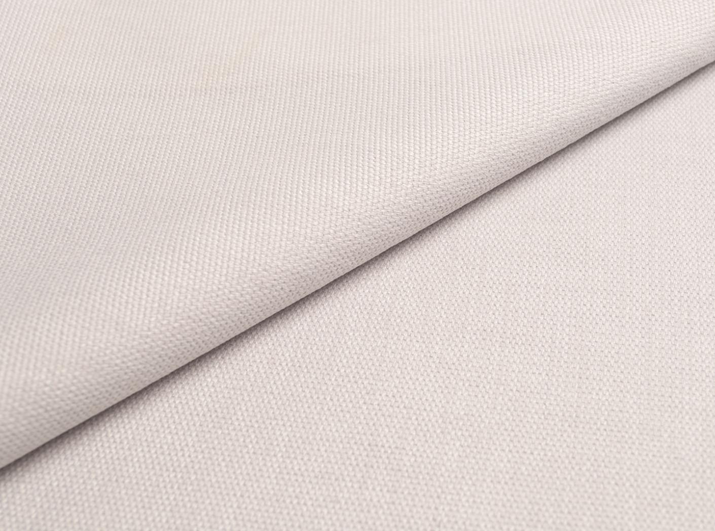 Lido trend 133 Ice white Lido trend 133 Ice white