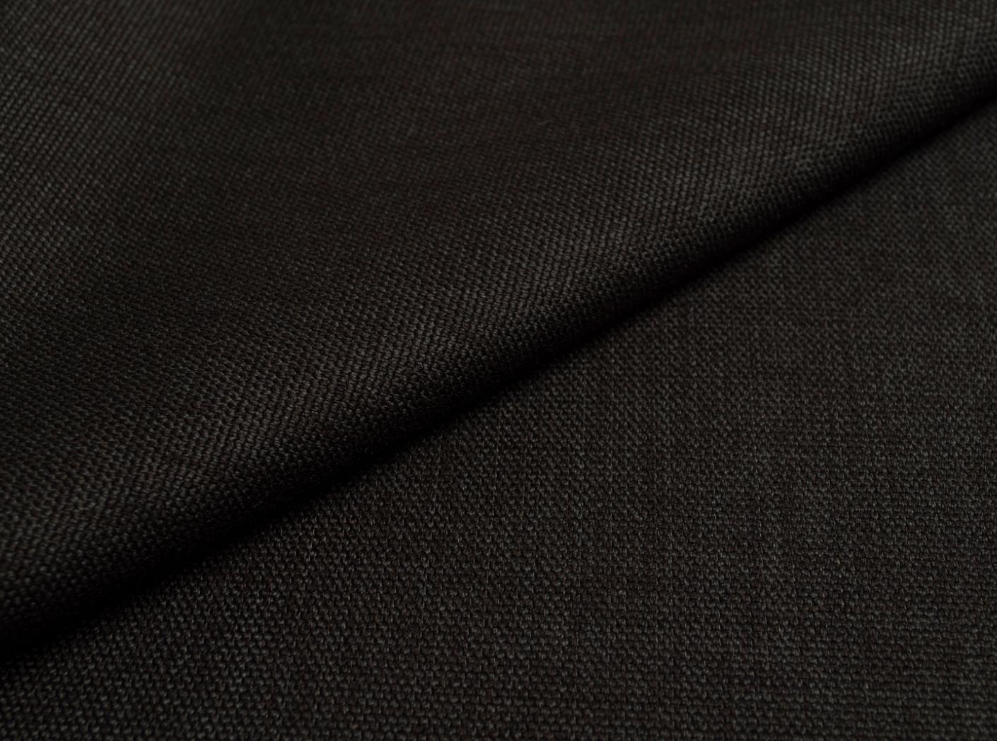 Lido trend 126 Onyx Lido trend 126 Onyx