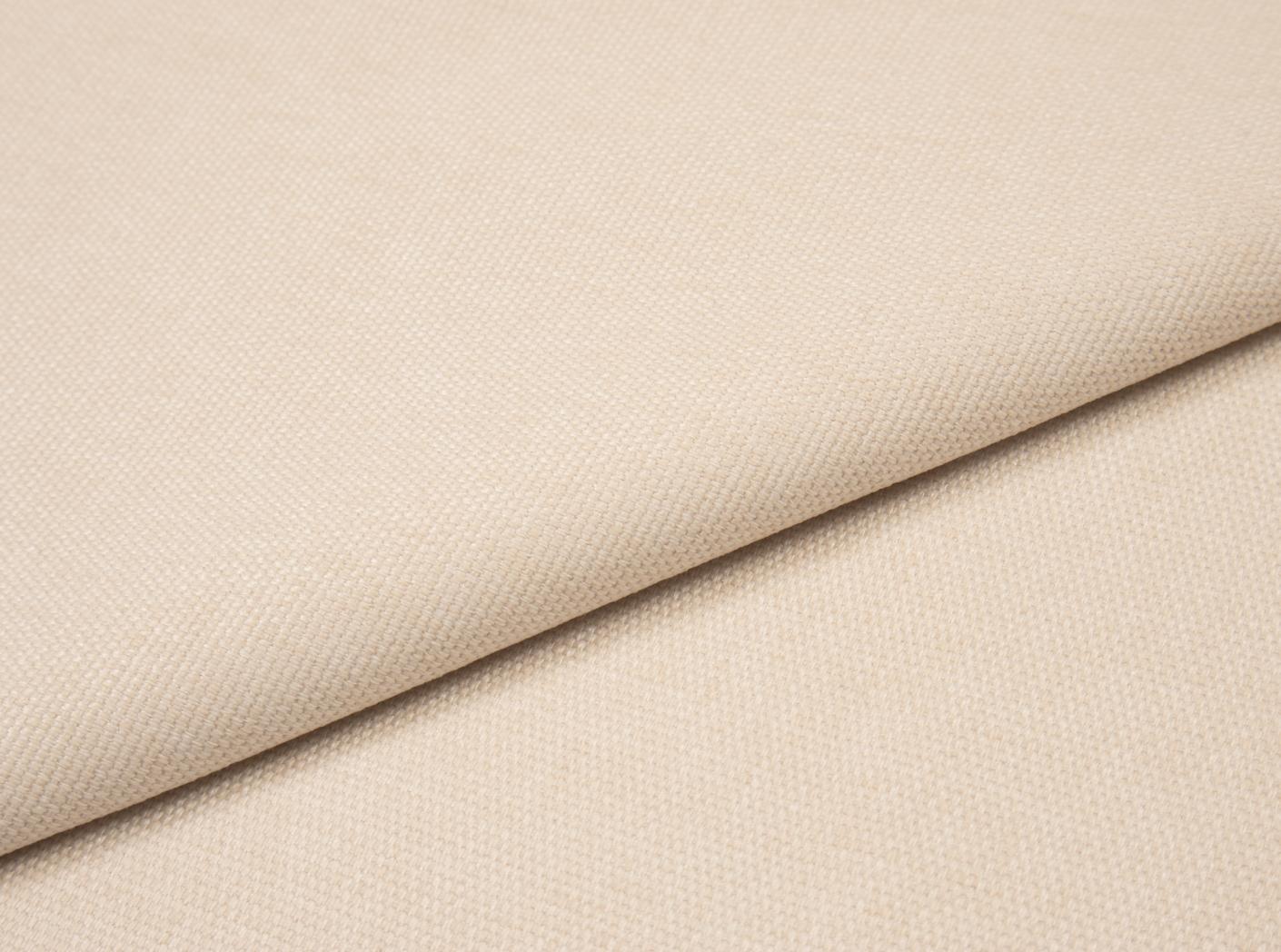 Lido Trend 105 Off white Lido Trend 105 Off white