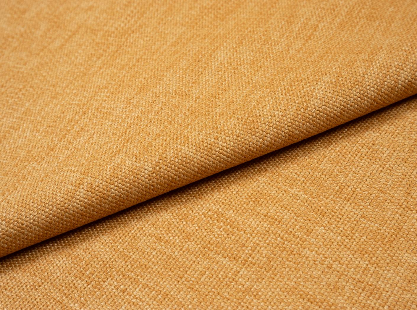 Lido Trend 260 Caramel Lido Trend 260 Caramel
