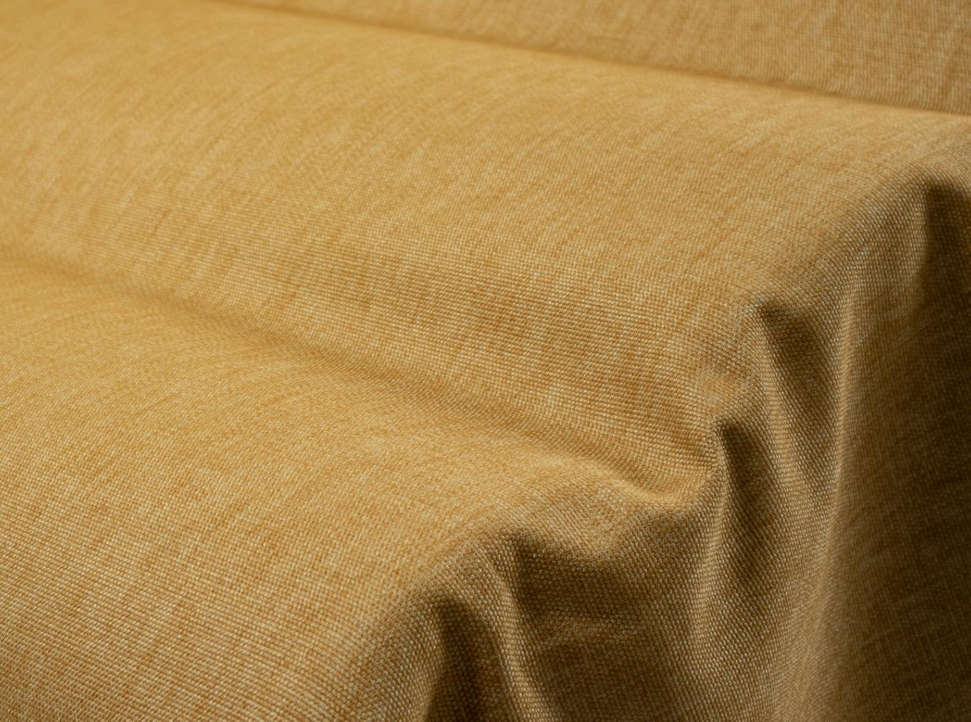 Lido Trend 261 Flax Lido Trend 261 Flax