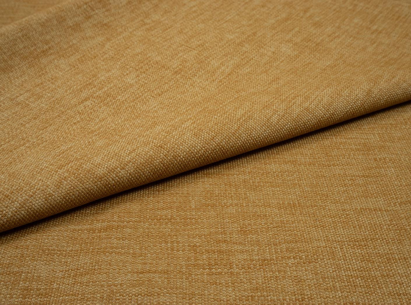 Lido Trend 261 Flax Lido Trend 261 Flax