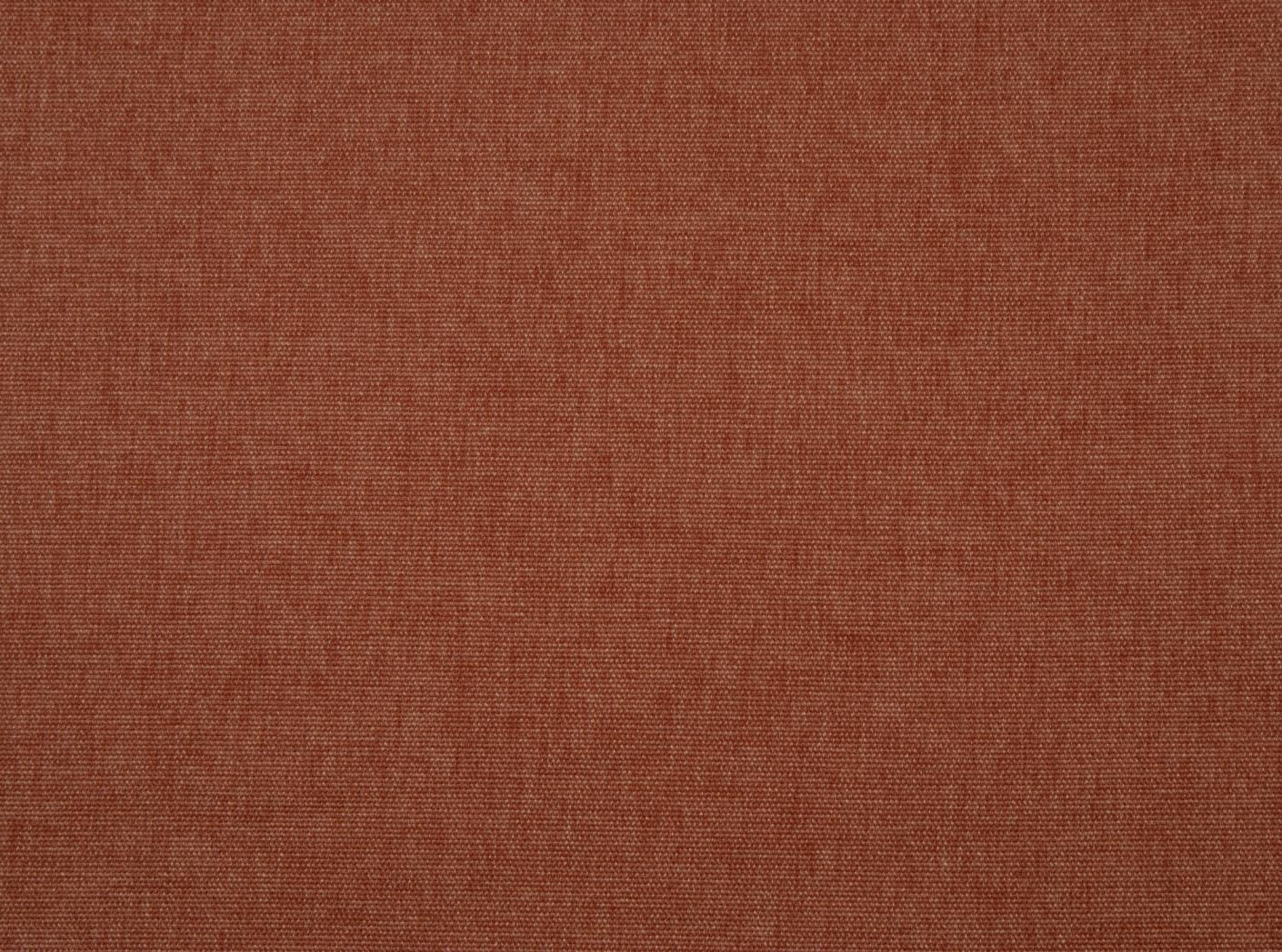 Lido Trend 251 Blush Lido Trend 251 Blush