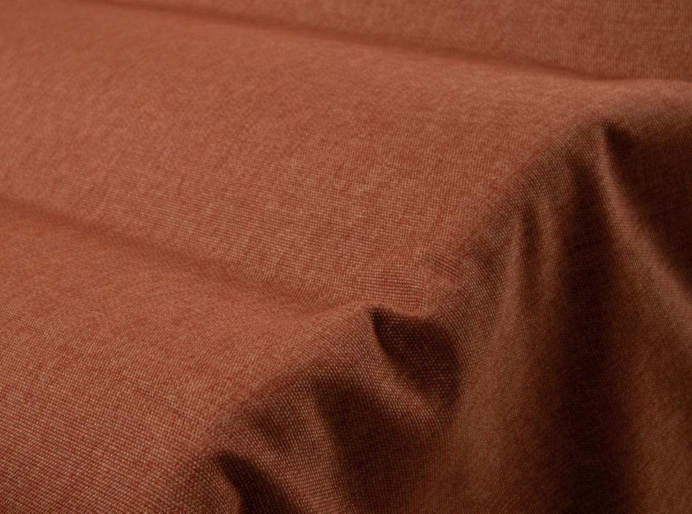 Lido Trend 251 Blush Lido Trend 251 Blush