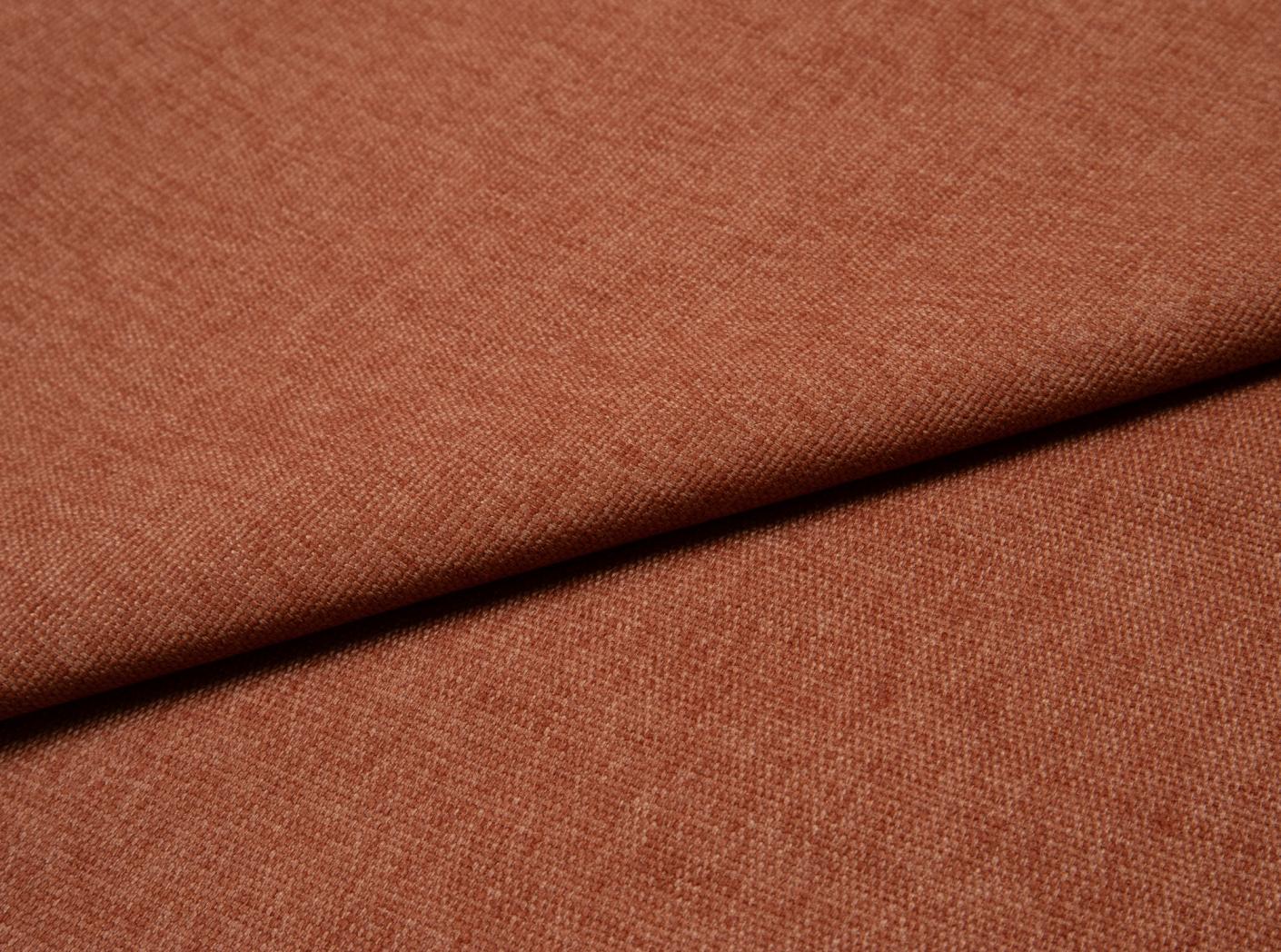 Lido Trend 251 Blush Lido Trend 251 Blush