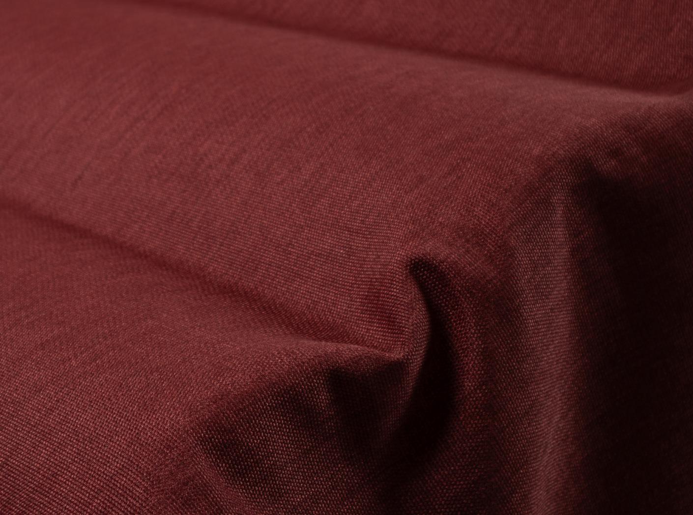 Lido Trend 231 Currant Lido Trend 231 Currant