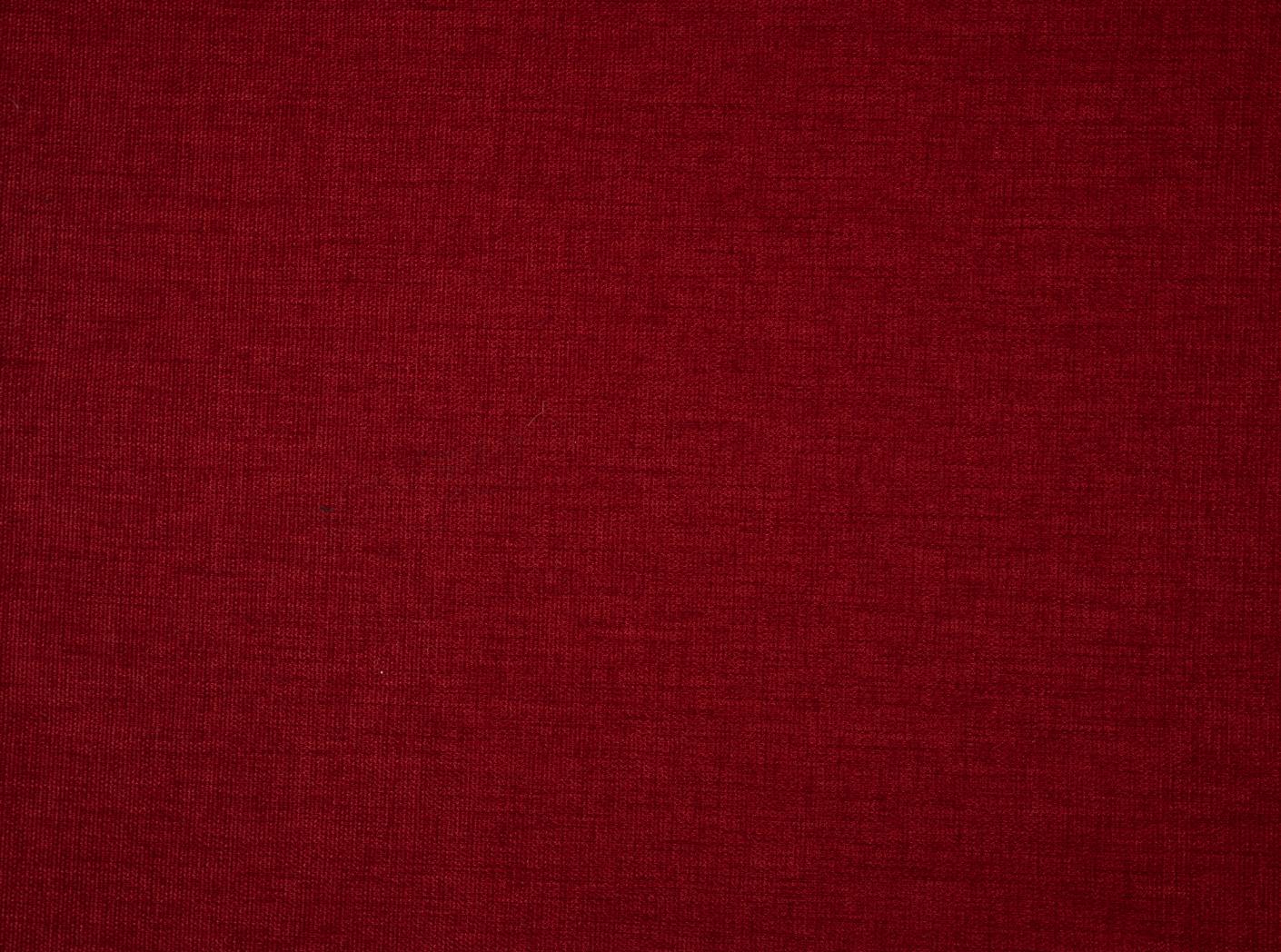 Lido Trend 230 Scarlet Lido Trend 230 Scarlet