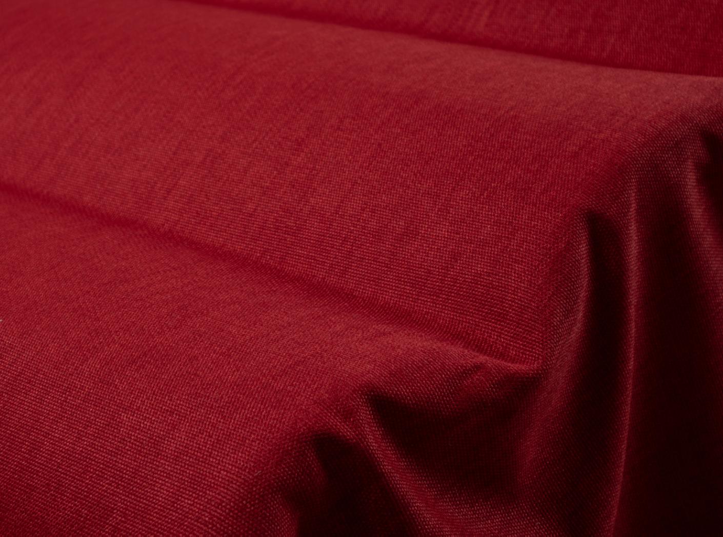 Lido Trend 230 Scarlet Lido Trend 230 Scarlet