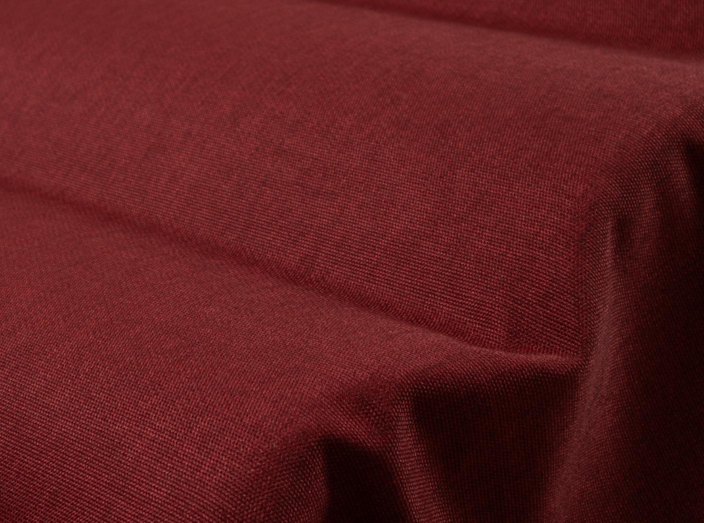 Lido Trend 232 Jam Lido Trend 232 Jam