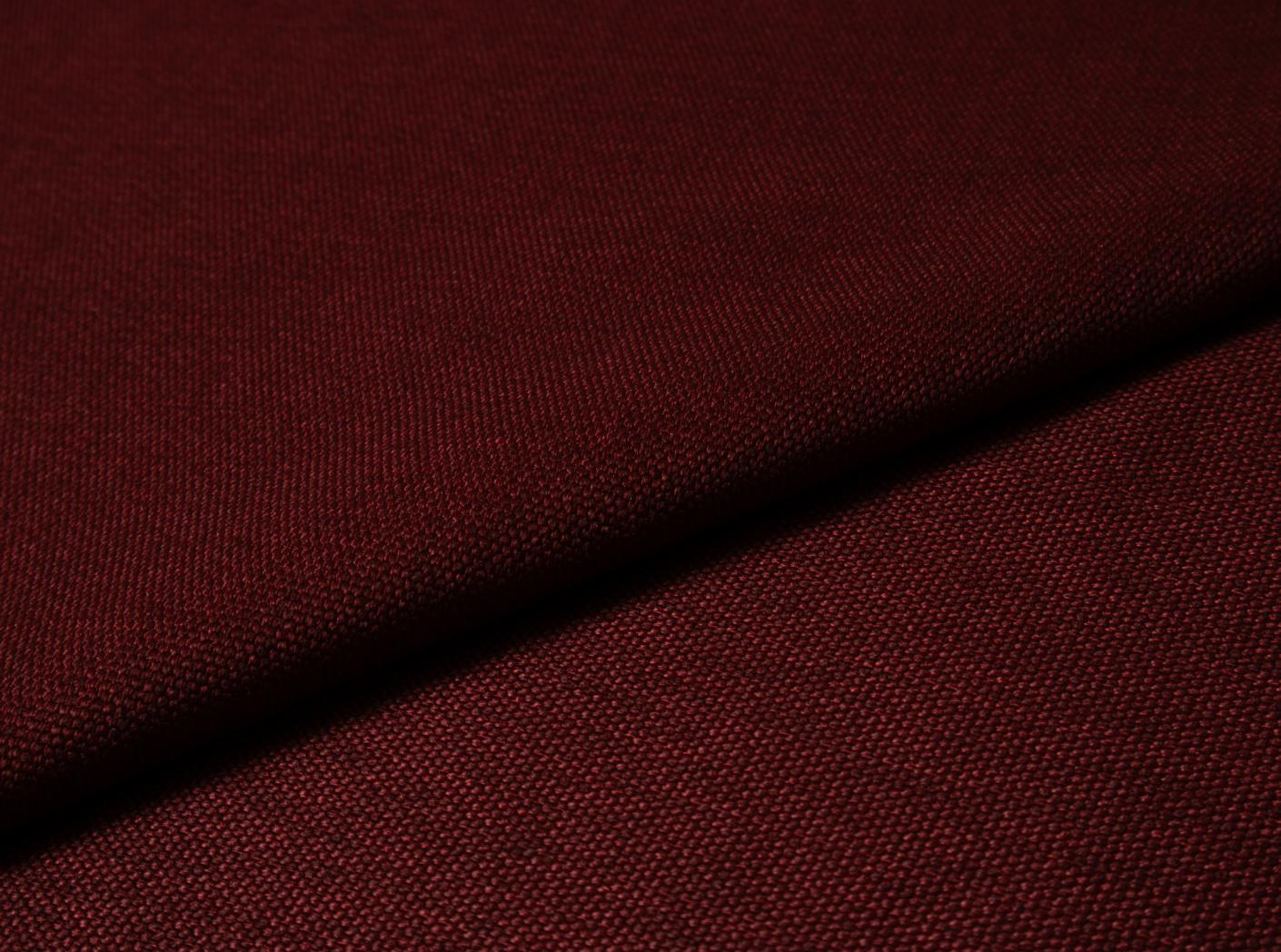 Lido Trend 232 Jam Lido Trend 232 Jam