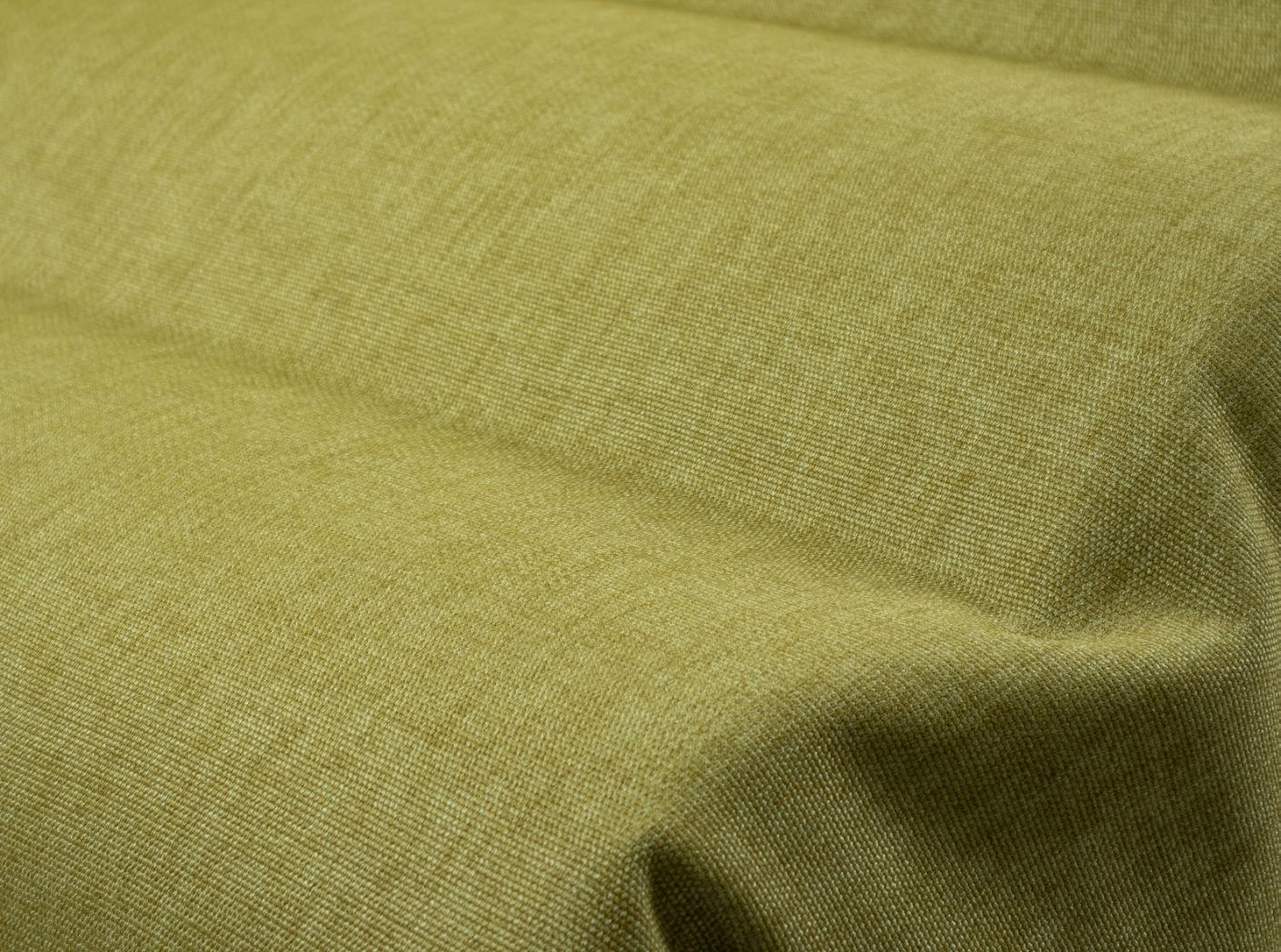 Lido Trend 352 Moss Lido Trend 352 Moss