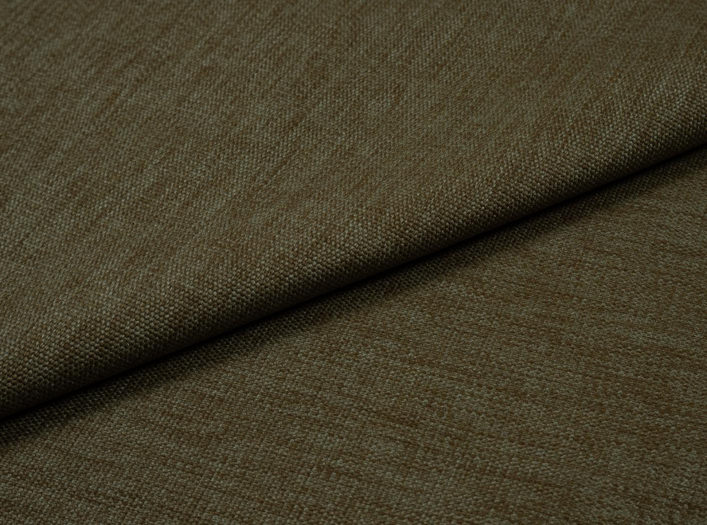 Lido Trend 353 Sage Lido Trend 353 Sage