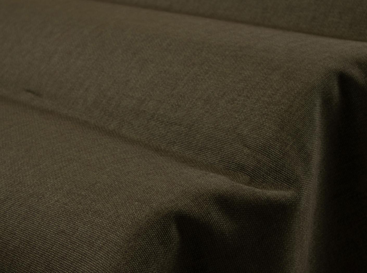 Lido Trend 350 Bottle green Lido Trend 350 Bottle green