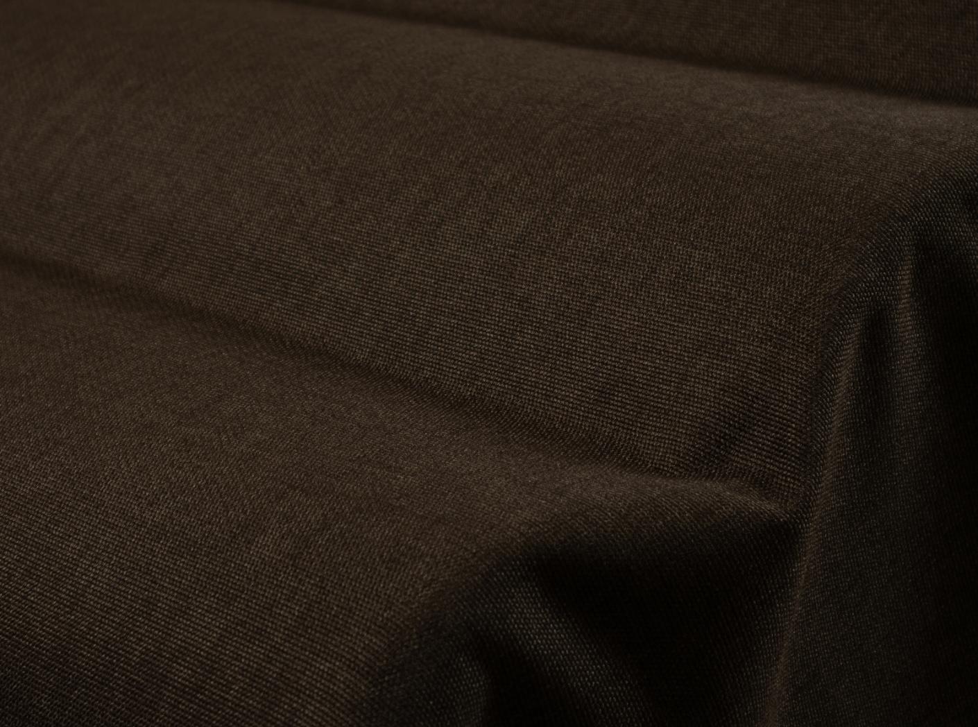 Lido Trend 460 Mocha Lido Trend 460 Mocha