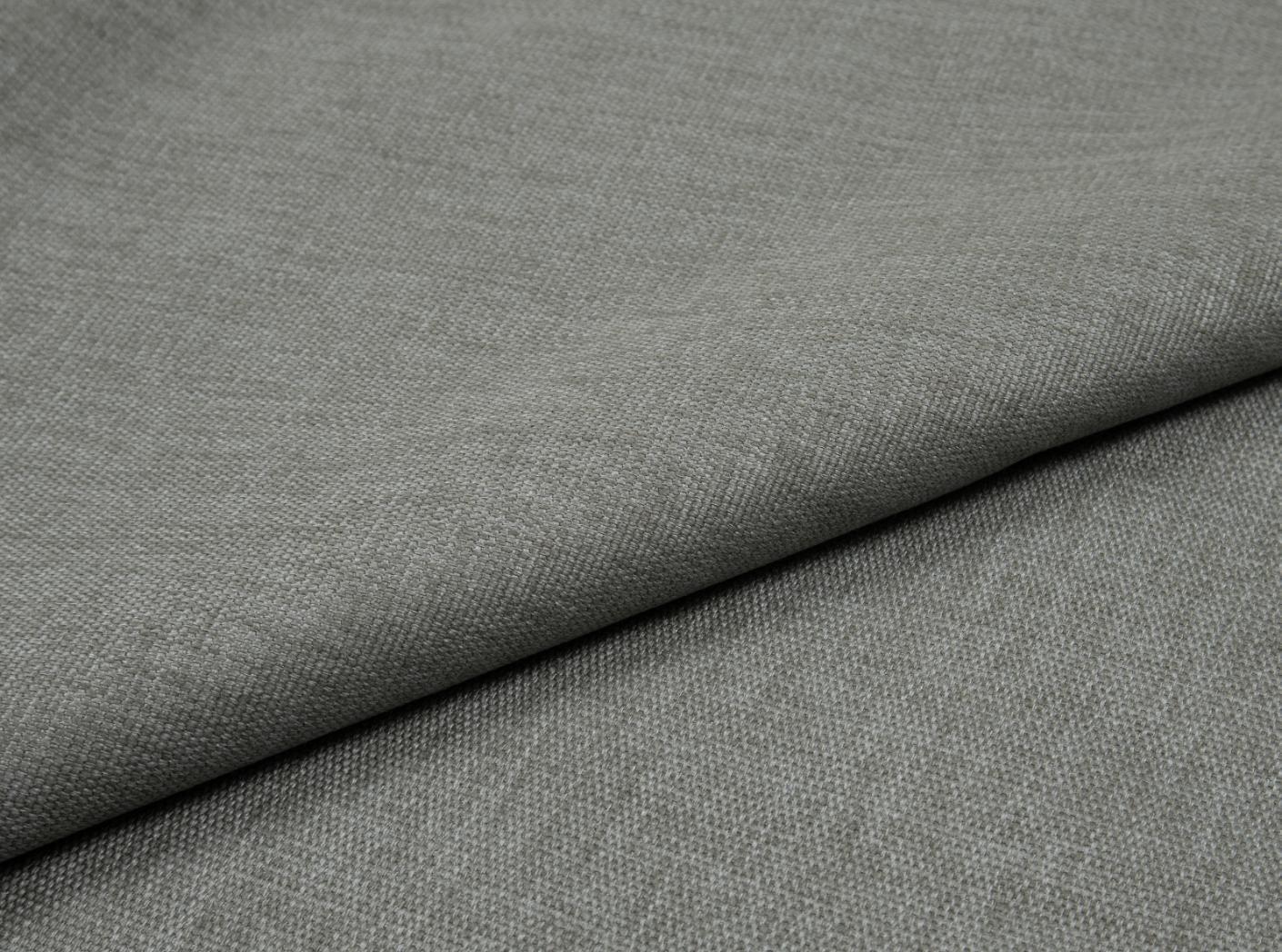 Lido Trend 339 Avalon Lido Trend 339 Avalon