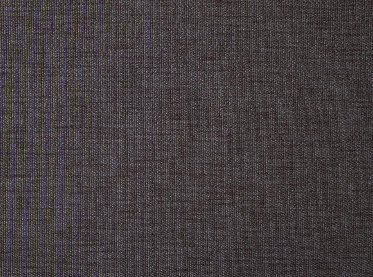 Lido Trend 312 Indigo Lido Trend 312 Indigo